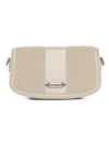Geanta de umar 5ZA209 WHITE | MEI