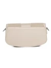 Geanta de umar 5ZA209 WHITE | MEI