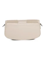 Geanta de umar 5ZA209 WHITE | MEI