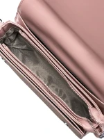 Geanta de umar 5ZA209 PINK | MEI