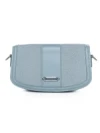 Geanta de umar 5ZA209 BLUE | MEI