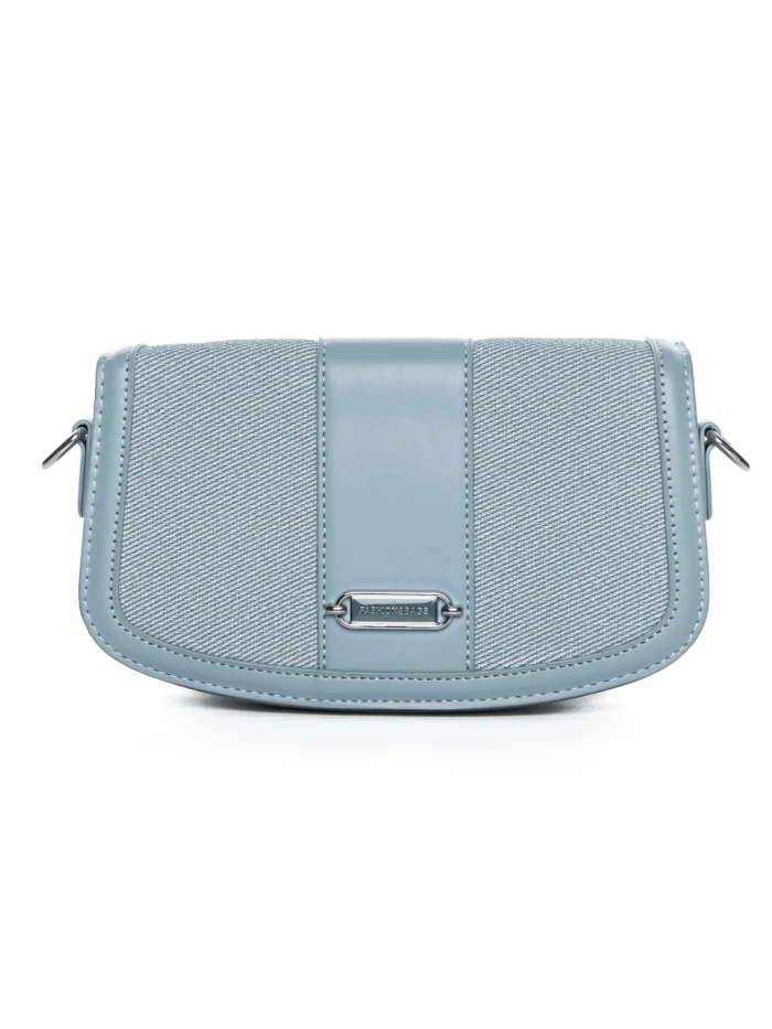 Geanta de umar 5ZA209 BLUE | MEI