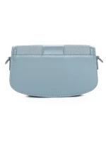 Geanta de umar 5ZA209 BLUE | MEI