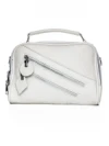 Geanta de umar 5ZA221 WHITE | MEI