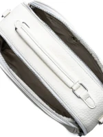 Geanta de umar 5ZA221 WHITE | MEI