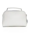 Geanta de umar 5ZA221 WHITE | MEI