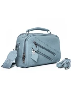Geanta de umar 5ZA221 BLUE | MEI