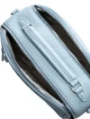 Geanta de umar 5ZA221 BLUE | MEI