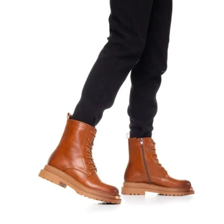 Ghete dama Ariana camel