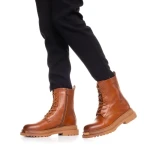 Ghete dama Ariana camel