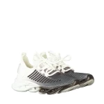 Pantofi sport copii Nurya albi