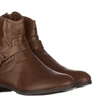 Botine dama Pobia maro
