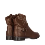 Botine dama Pobia maro