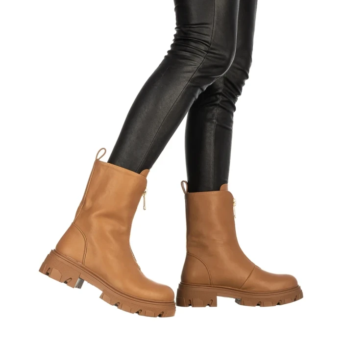 Ghete dama Axima camel