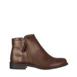 Botine dama Rozia maro