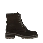 Botine dama Nose negre