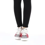 Pantofi sport dama Jaia gri