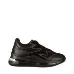 Pantofi sport dama Sadal negri