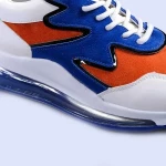 Pantofi sport dama Sorina 1 albastri