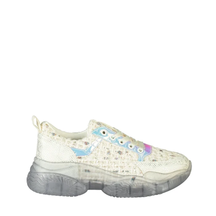 Pantofi sport dama Xiang albi