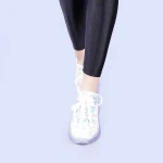 Pantofi sport dama Xiang albi