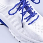 Pantofi sport dama Coralia albastri