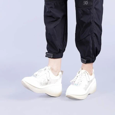 Pantofi sport dama Sabah bej