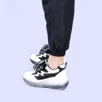 Pantofi sport dama Sabah negri