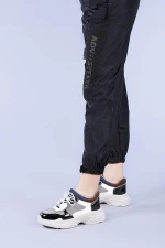 Pantofi sport dama Emilia gri