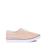 Tenisi dama Atom khaki