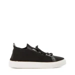 Pantofi sport dama Nyla negri