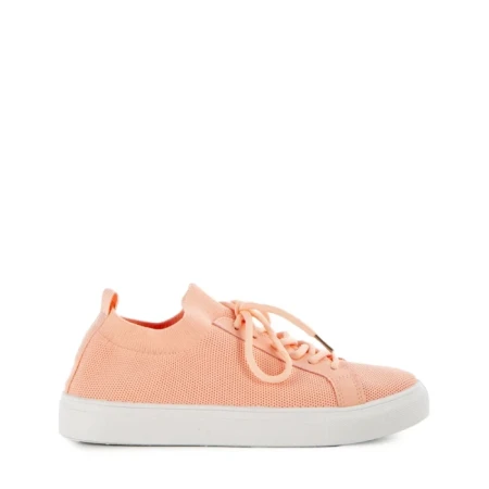 Pantofi sport dama Nyla roz
