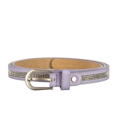 Curea dama ST-200 Mov