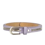Curea dama ST-200 Mov