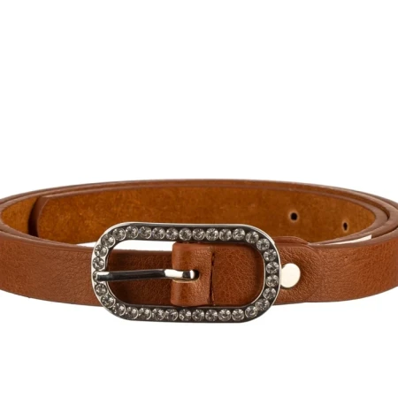 Curea dama ST-255 Camel
