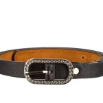 Curea dama ST-255 Navy