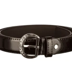 Curea dama CD-8117 Neagra