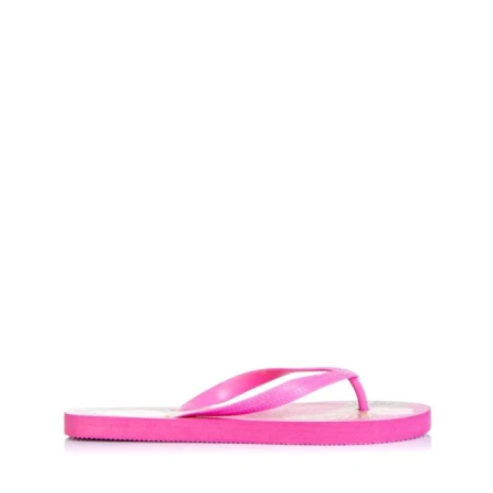 Papuci dama Salila fuchsia