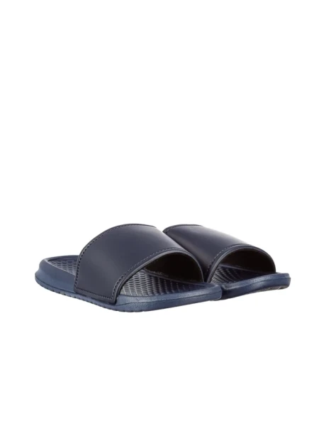Papuci copii Mimes navy