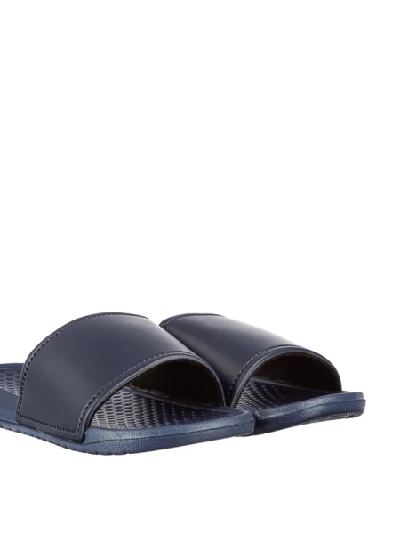 Papuci copii Mimes navy