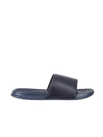 Papuci copii Mimes navy