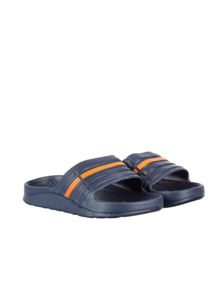 Papuci copii Nary navy
