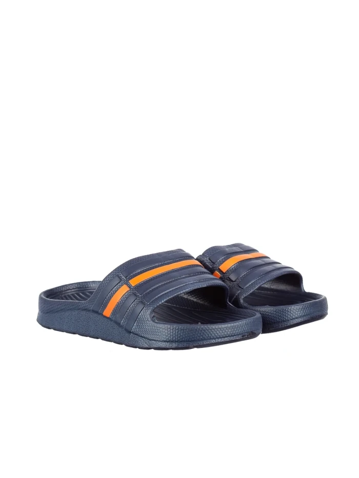 Papuci copii Nary navy