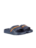Papuci copii Nary navy