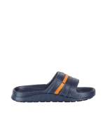 Papuci copii Nary navy