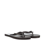 Papuci barbati Gribo negri