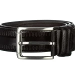 Curea barbati WS42 neagra