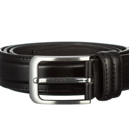 Curea barbati WS44 neagra