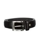 Curea barbati WS53 neagra