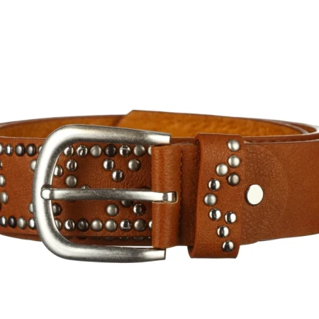 Curea dama 18257 maro